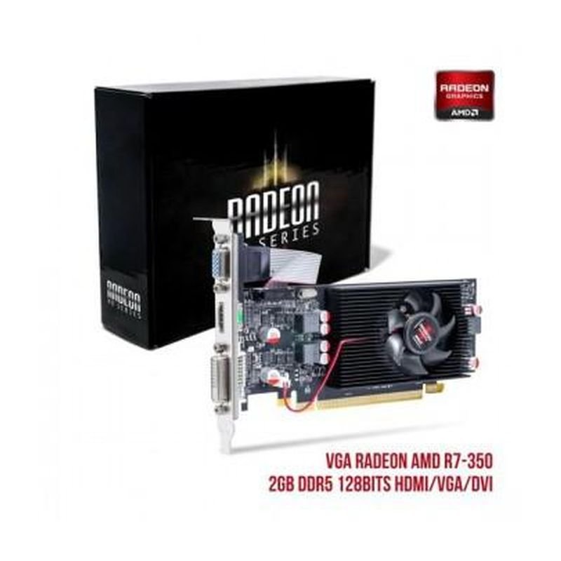 placa_de_video_2gb_r7_350_radeon_ddr5_128bits_hdmi_vga_dvi