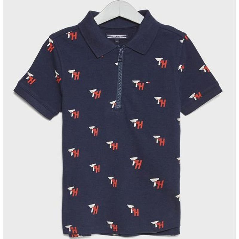 polo_m_kb0kb03965_2_azul_0_tommy_hilfiger_002_12_marinho