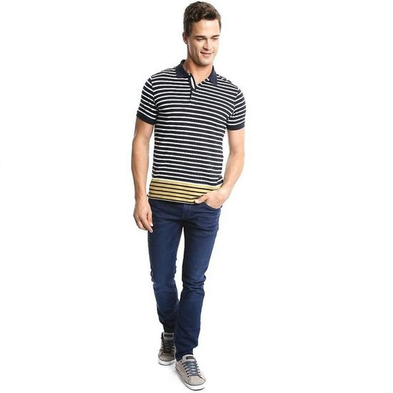 polo_m_mw0mw01259_preto_0_tommy_hilfiger_903_xxl_branco