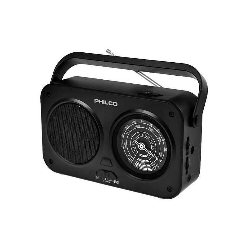 radio_portatil_am_fm_philco_prr1005bt_com_bluetooth_120v__60hz_preto