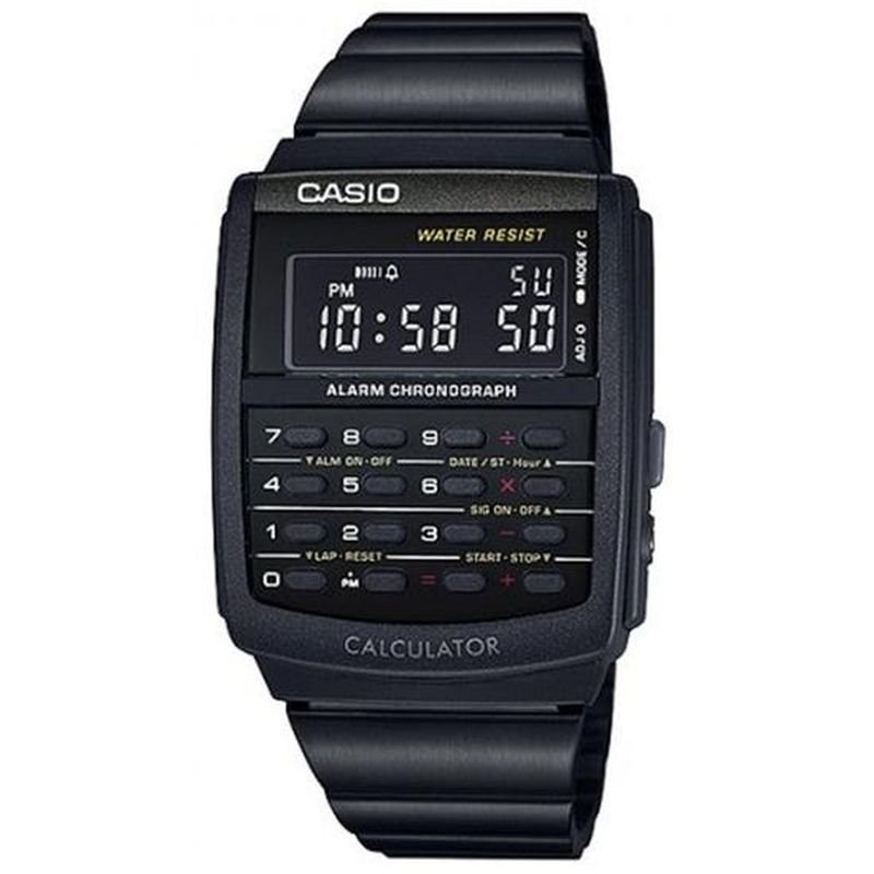 relogio_casio_ca_506b_1adf