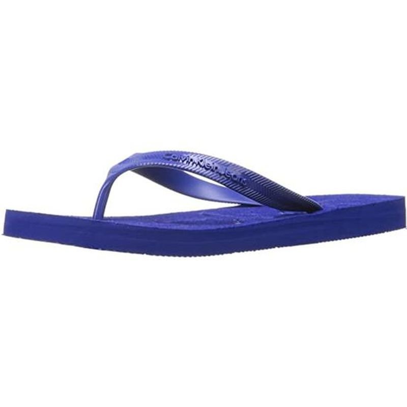 sapatilha_m_34s1675_azul_calvin_klein_idd_9_marinho