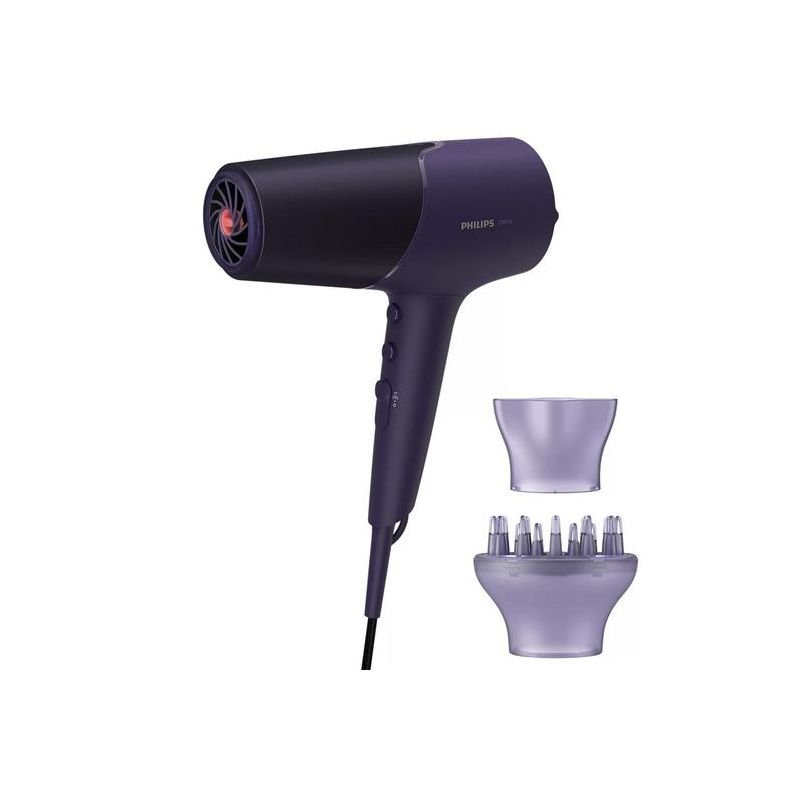 secador_de_cabelo_philips_bhd514_00_5000_serie_2300w_220v_purple