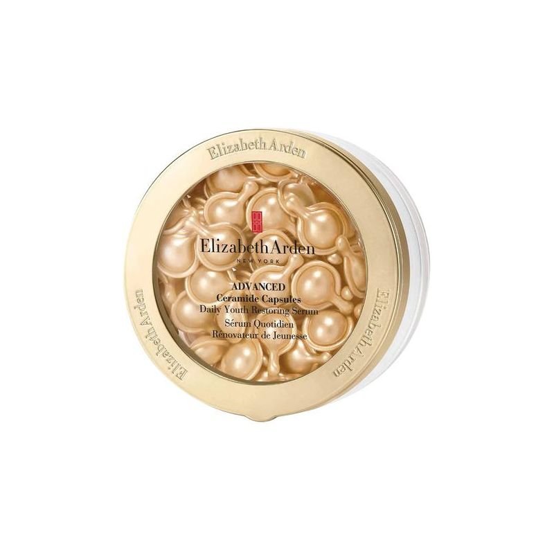 shaaffea32cd9a406305bc86065e799bda2836b8ab4