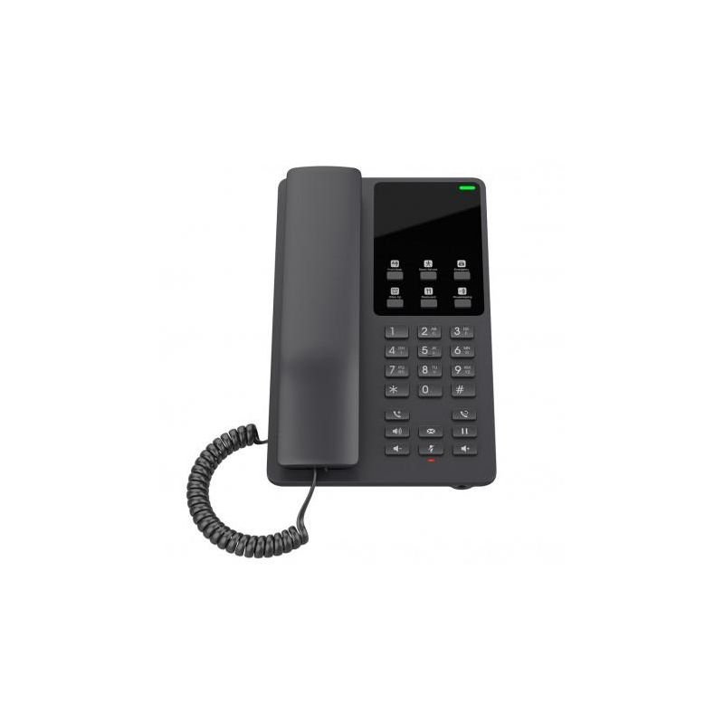 telefone_ip_ghp621_2_sip_accounts_lines_3_way_vo