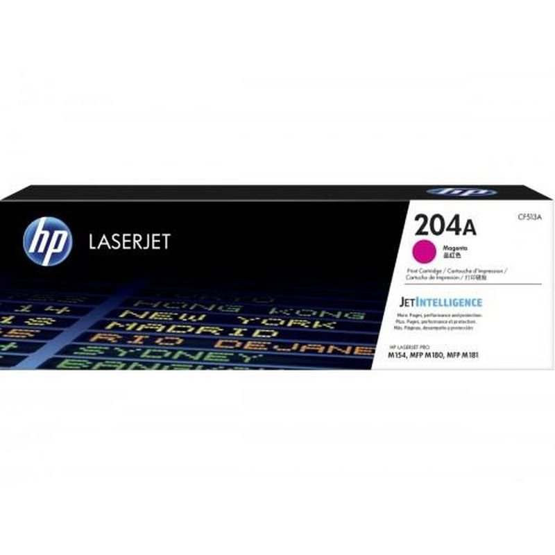toner_hp_cf513a_204a_m180nw_magenta