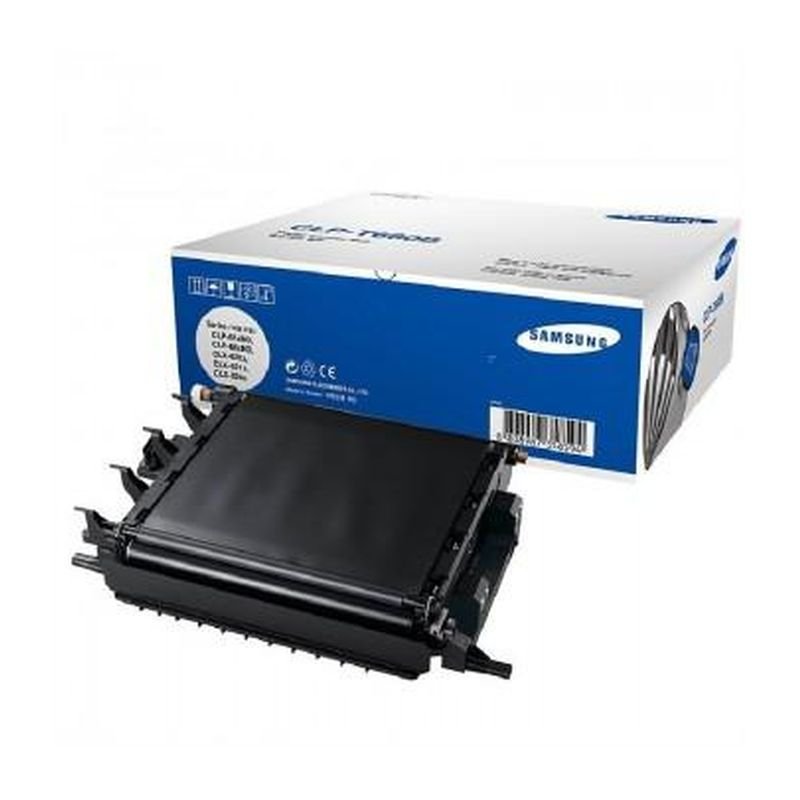 toner_samsung_clp_t660b_s_gar