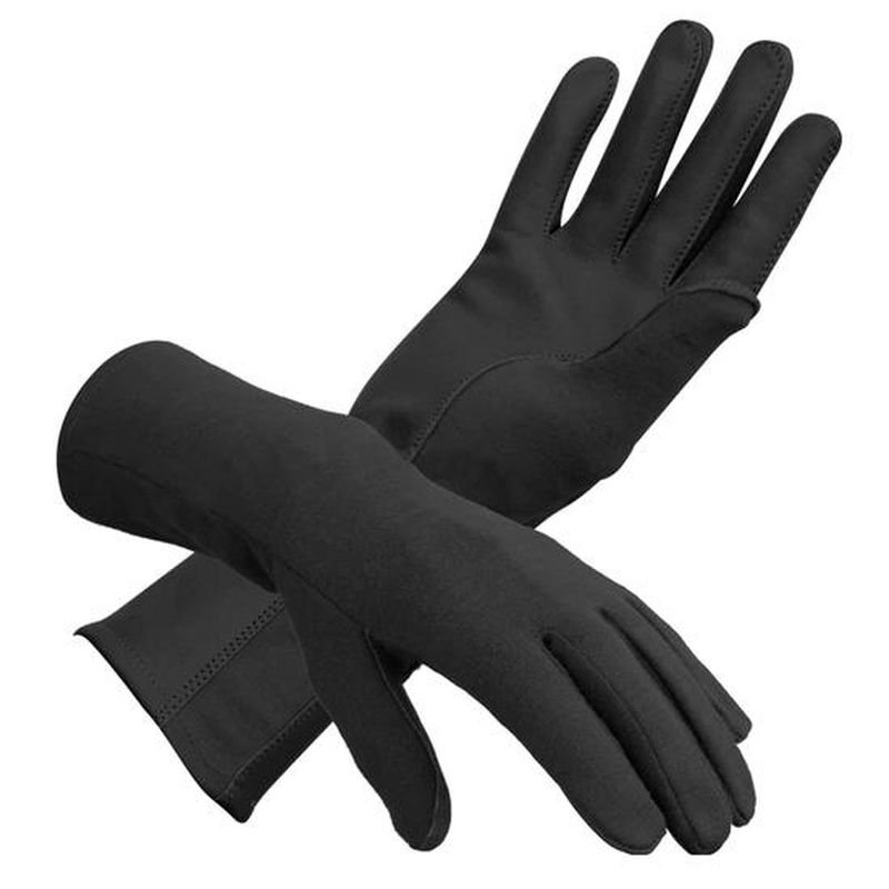 uniforme_para_piloto_pilot_uniform_gloves_nomex_preta_1_pequeno_wmomblk_08