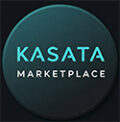 Kasata Marketplace