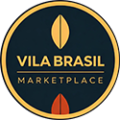 Vila Brasil Marketplace