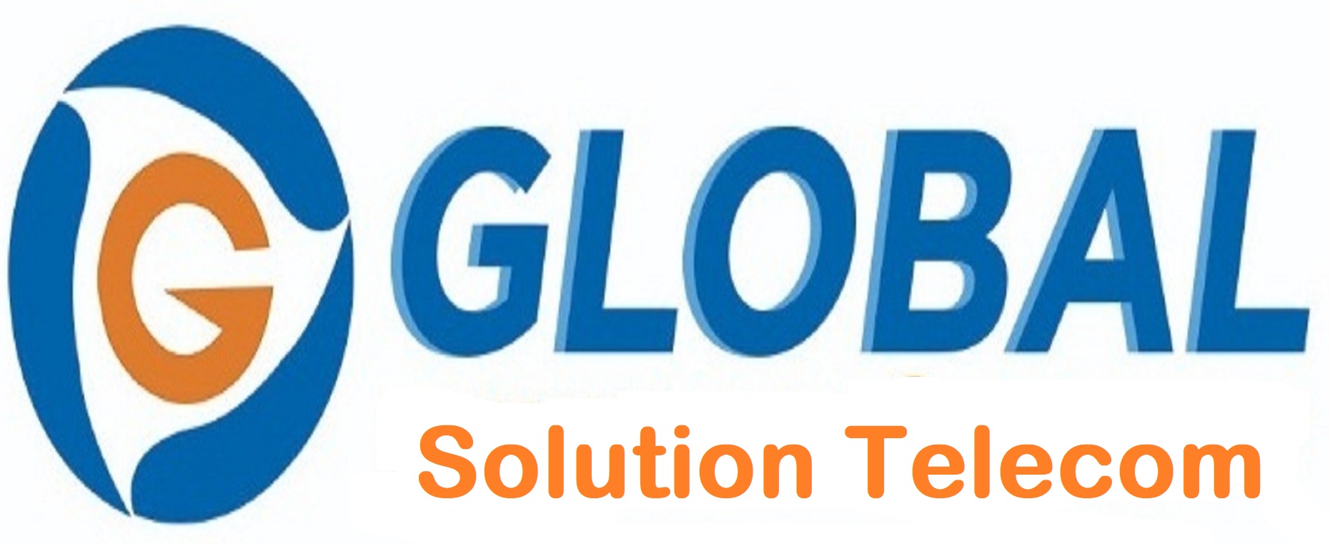 GLOBAL SOLUTION TELECOM