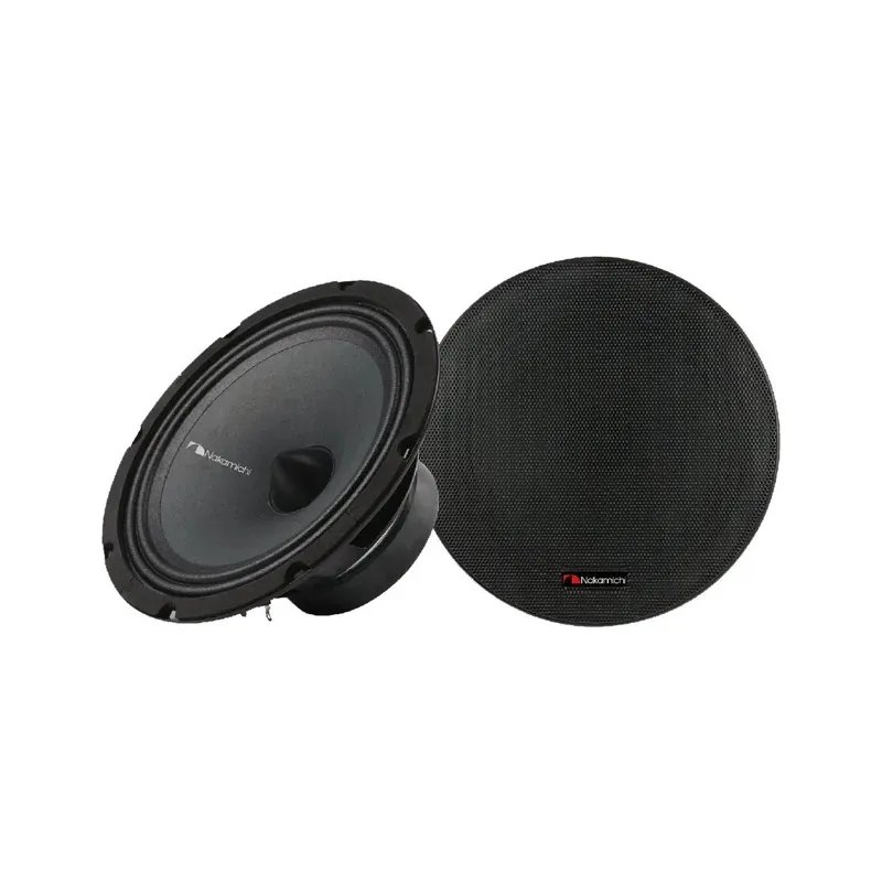 alto-falante-nakamichi-nsm-8517-8-400w.jpg