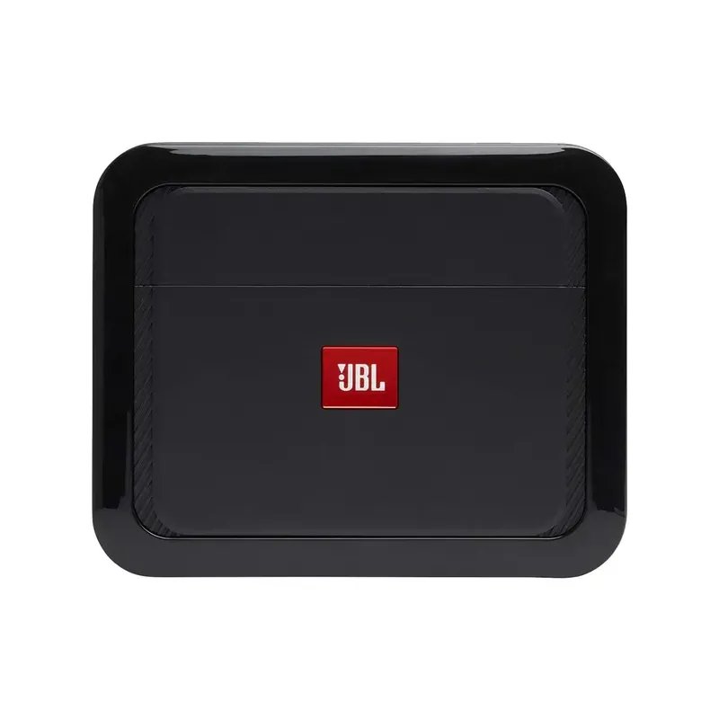 amplificador-automotivo-jbl-club-a600-600watts-classe-d.jpg