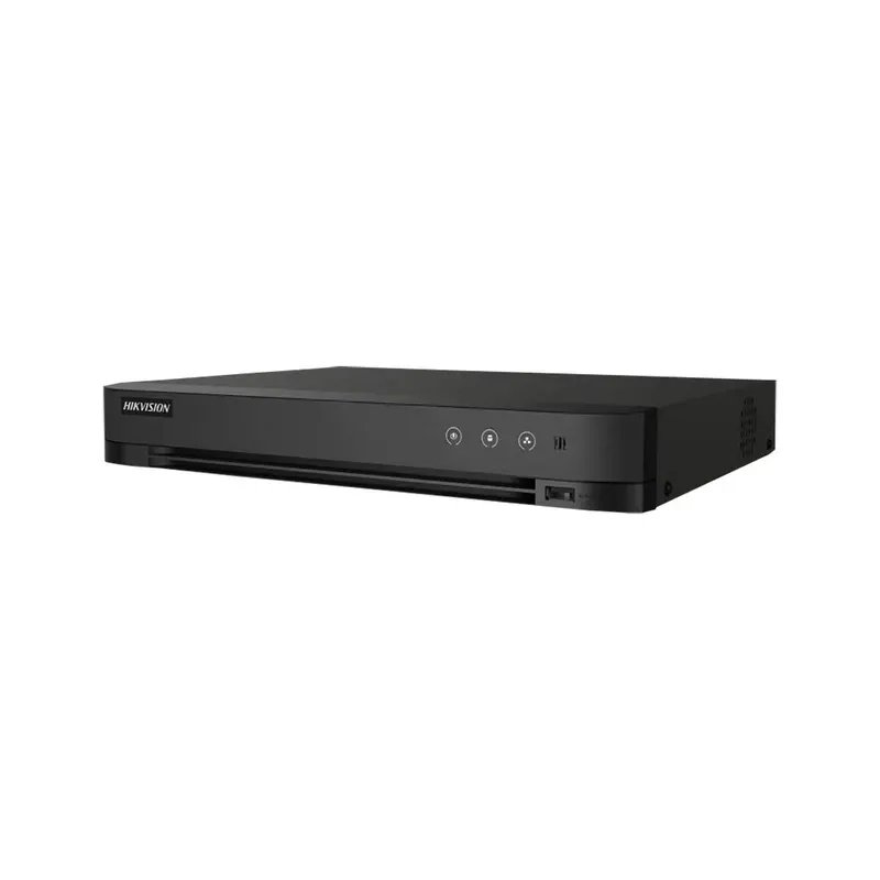 cctv-dvr-hikvision-ids-7208hqhi-m1-xt-acusense-turbo-hd-pro-com-8-canais-ate-3k-5mp_02.jpg