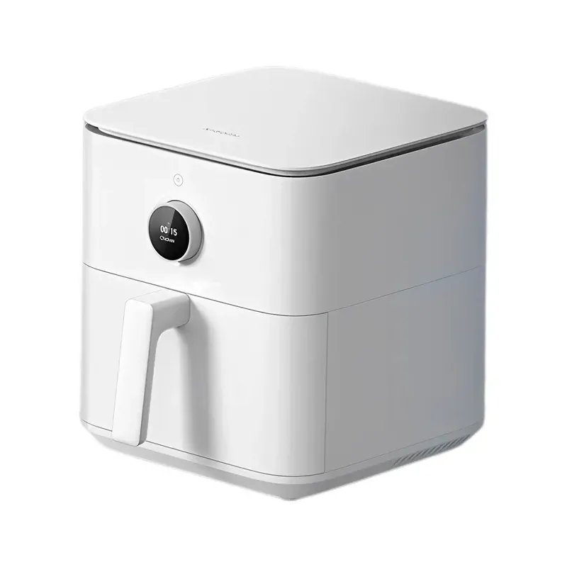 fritadeira-eletrica-xiaomi-air-fryer-maf10-6-5l-litros-110v-60hz-caixa-feia_02.jpg