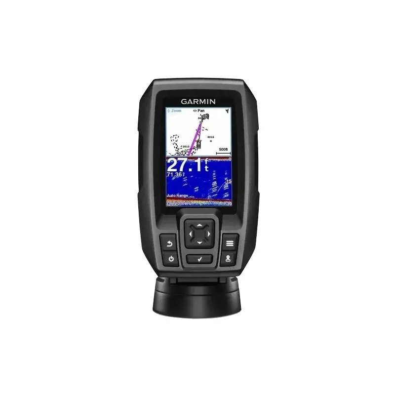 gps-sonar-garmin-striker-4-3-5-com-transdutor-010-01550-01_02.jpg