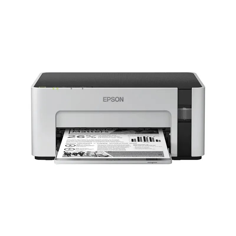 impressora-epson-ecotank-m1120-wifi-preto-bivolt_02.jpg