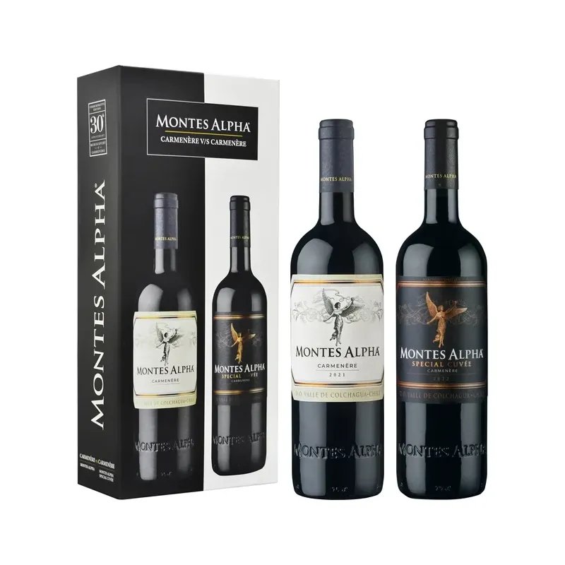 kit-vinho-montes-alpha-carmenere-v-s-carmenere-750ml-2-unidades_02.jpg