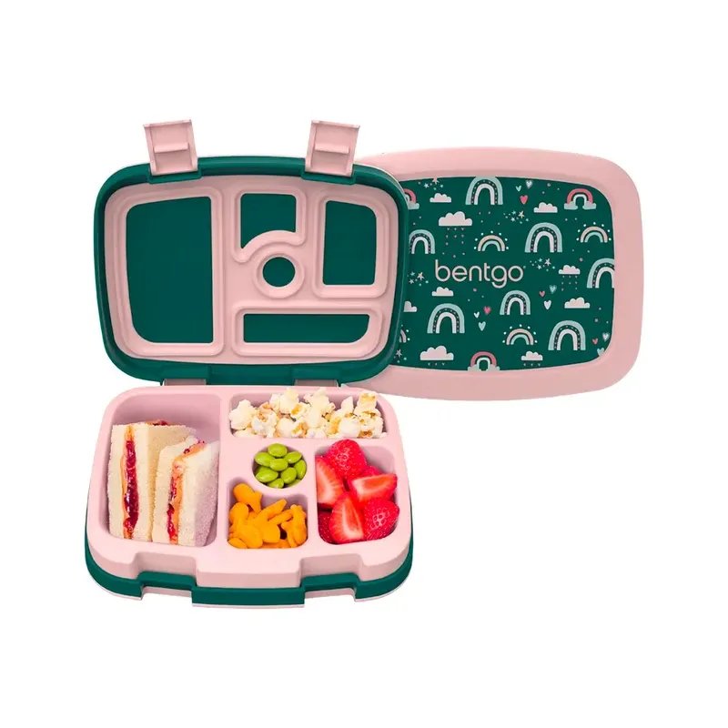 lancheira-escolar-bentgo-kids-bgkdpt-grb-green-rainbow_02.jpg