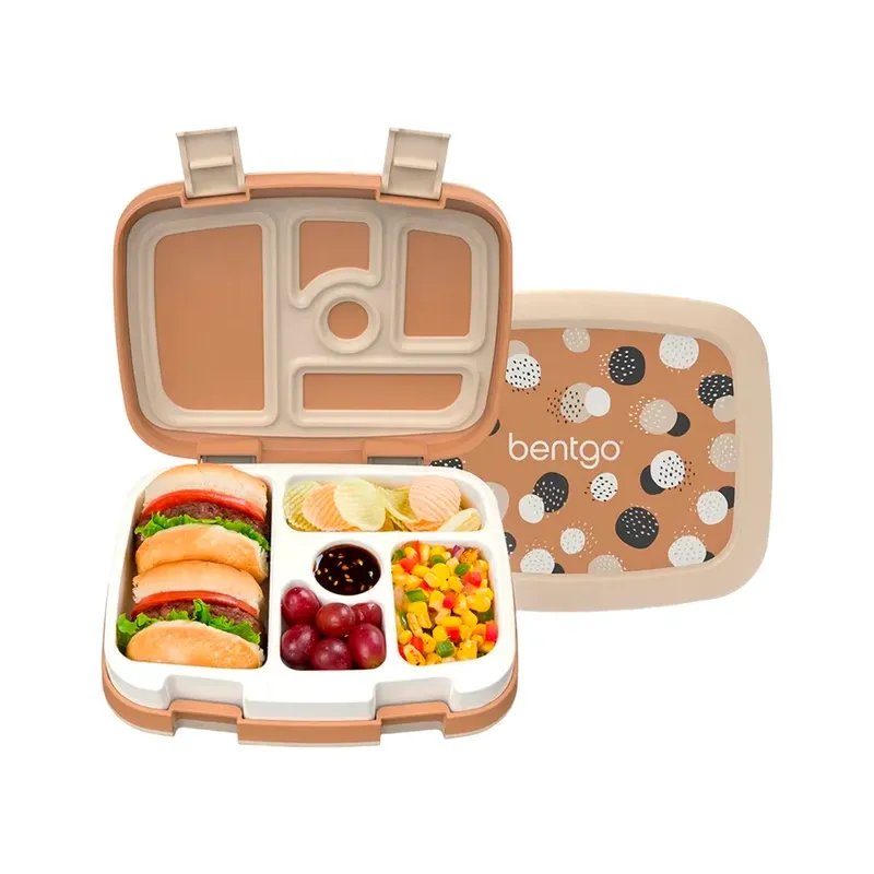 lancheira-escolar-bentgo-kids-whimsy-amp-wonder-bgkdpt-dot-spots-and-dots_02.jpg