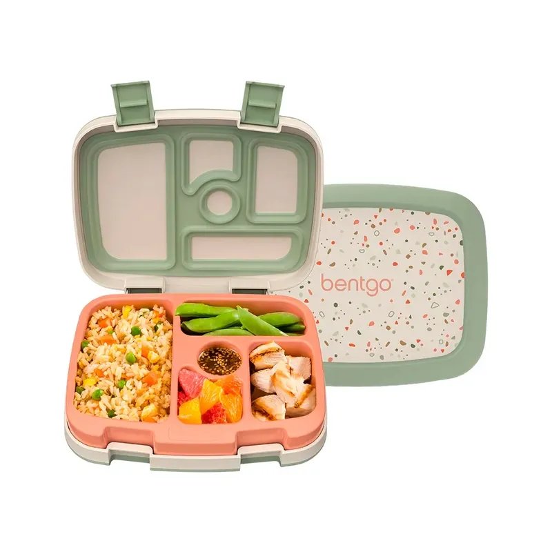 lancheira-escolar-bentgo-kids-whimsy-amp-wonder-bgkdpt-gsp-speckle_02.jpg