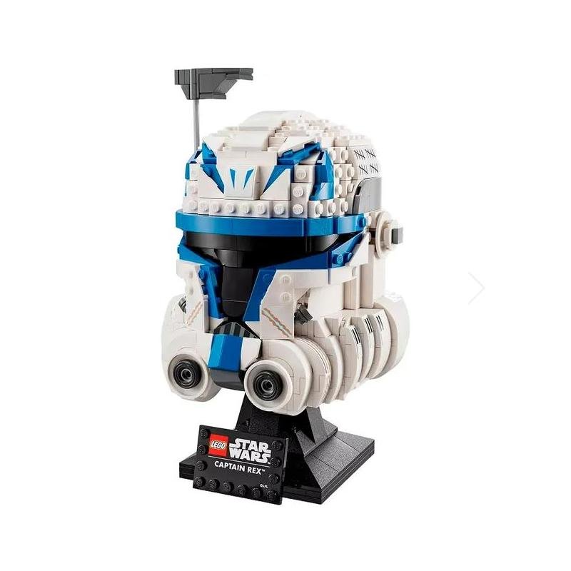 lego-star-wars-captain-rex-75349-854-pecas.jpg