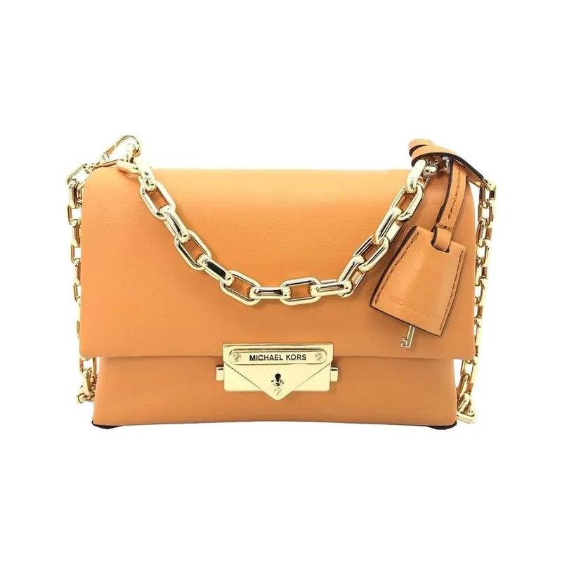 m-kors-bolsa-feminino-32s9l0ec0l-819.jpg