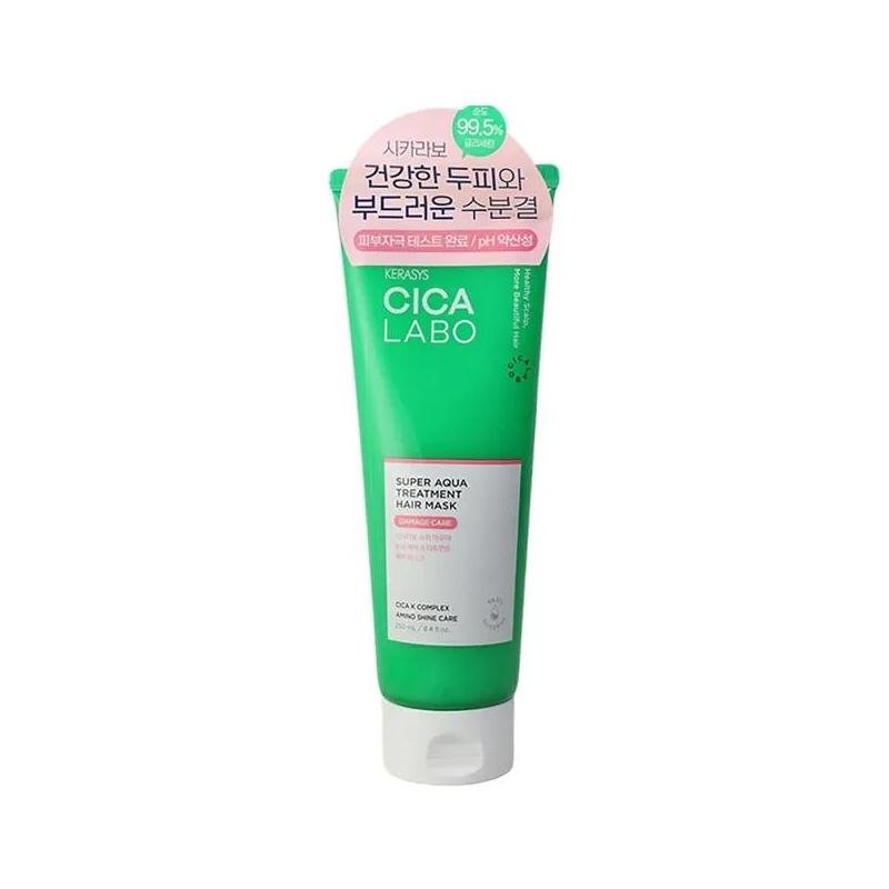 mascara-capilar-kerasys-cica-labo-super-aqua-treatment-hair-mask-250ml.jpg