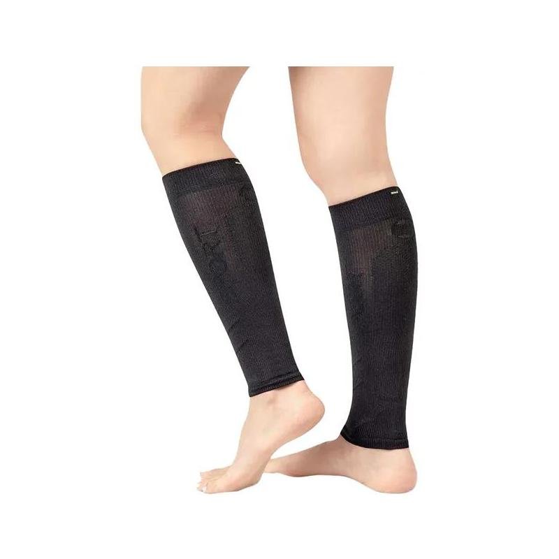 meia-de-compressao-para-panturrilha-medivaric-sport-preto-l.jpg