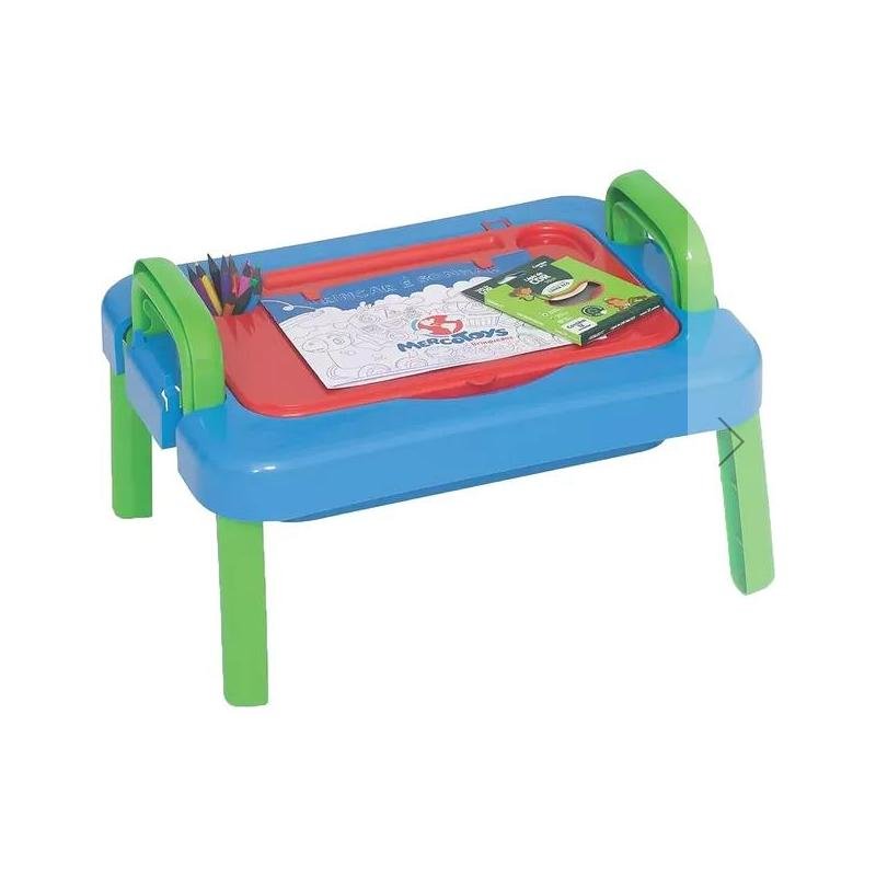 mesinha-de-desenho-multiuso-mercotoys-437.jpg
