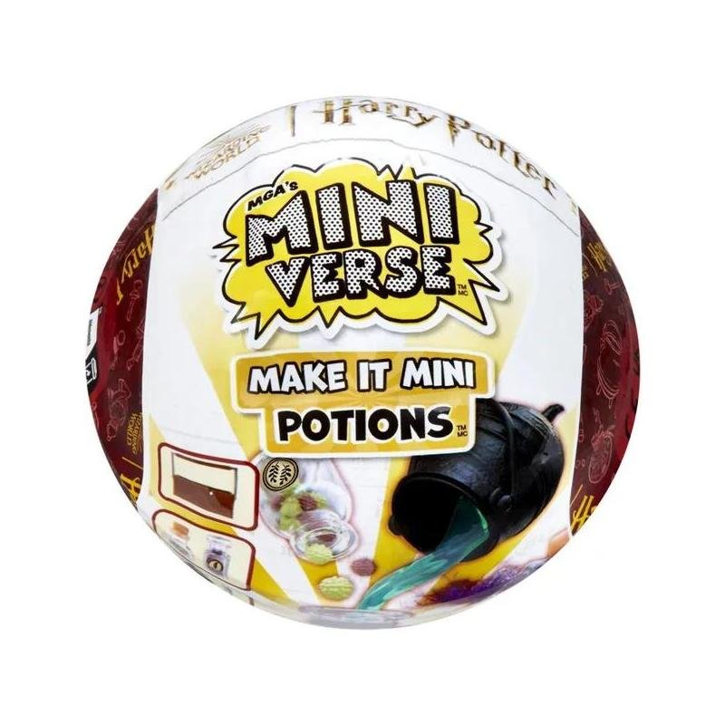 mini-verse-harry-potter-make-it-mini-potions-mga-entertainment-594512euc.jpg