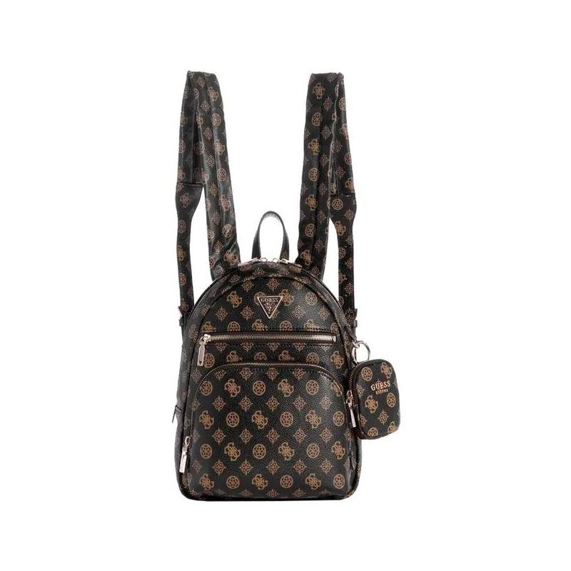 mochila-guess-pg900632-power-play-feminina-mocha-logo.jpg