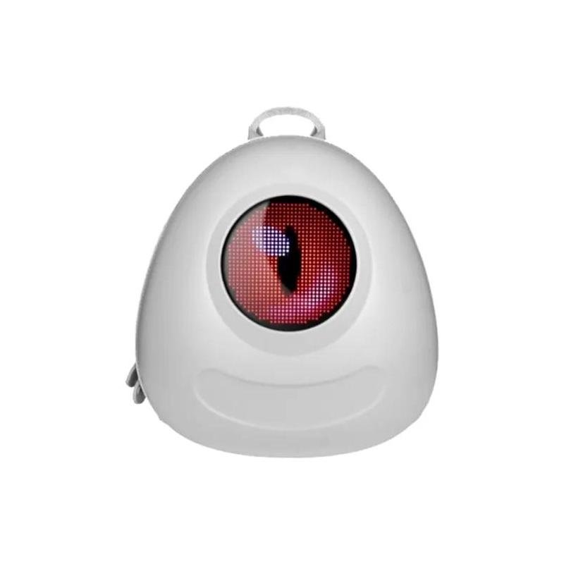 mochila-led-loy-kid-branco.jpg