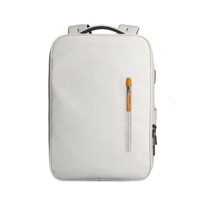mochila-mark-ryden-urbanity-mr-9202-01-para-notebook-de-ate-17-3.jpg