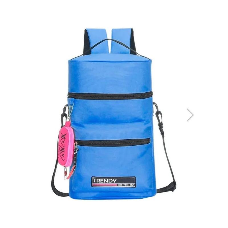 mochila-mateira-trendy-15213-azul.jpg
