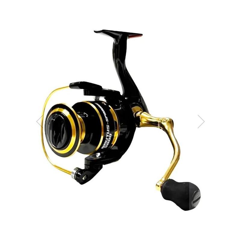 molinete-top-fishing-brutus-spinning-5000.jpg