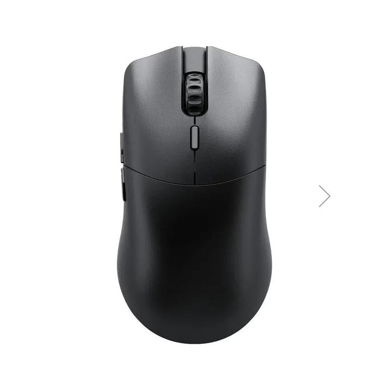 mouse-gamer-glorious-model-o-2-pro-preto-sem-fio.jpg