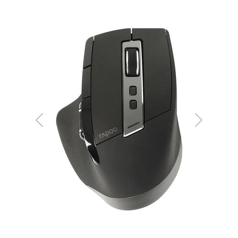 mouse-rapoo-mt750s-wireless-black-sem-fio.jpg
