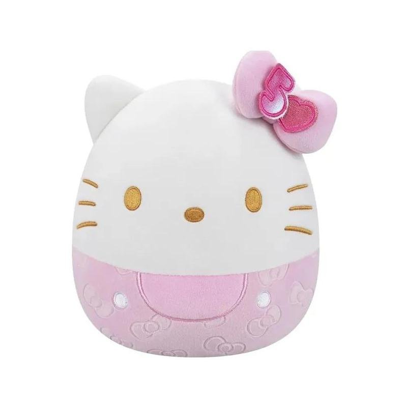 pelucia-hello-kitty-50th-anniversary-squishmallows-jazwares-sqsn00497.jpg
