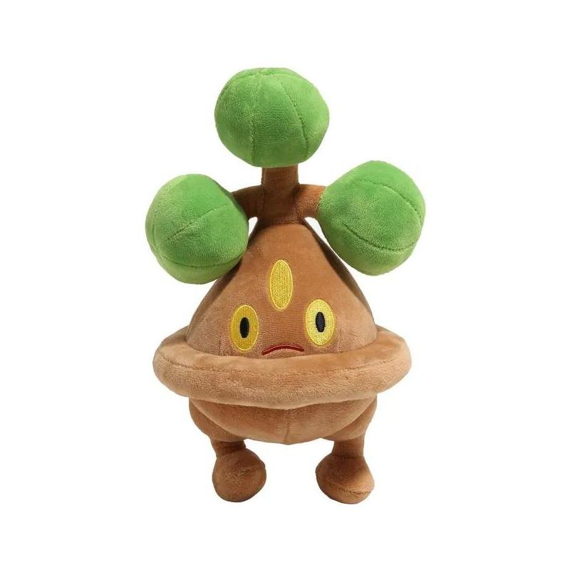 pelucia-pokemon-bonsly-8-jazwares-pkw3293-ht7l.jpg