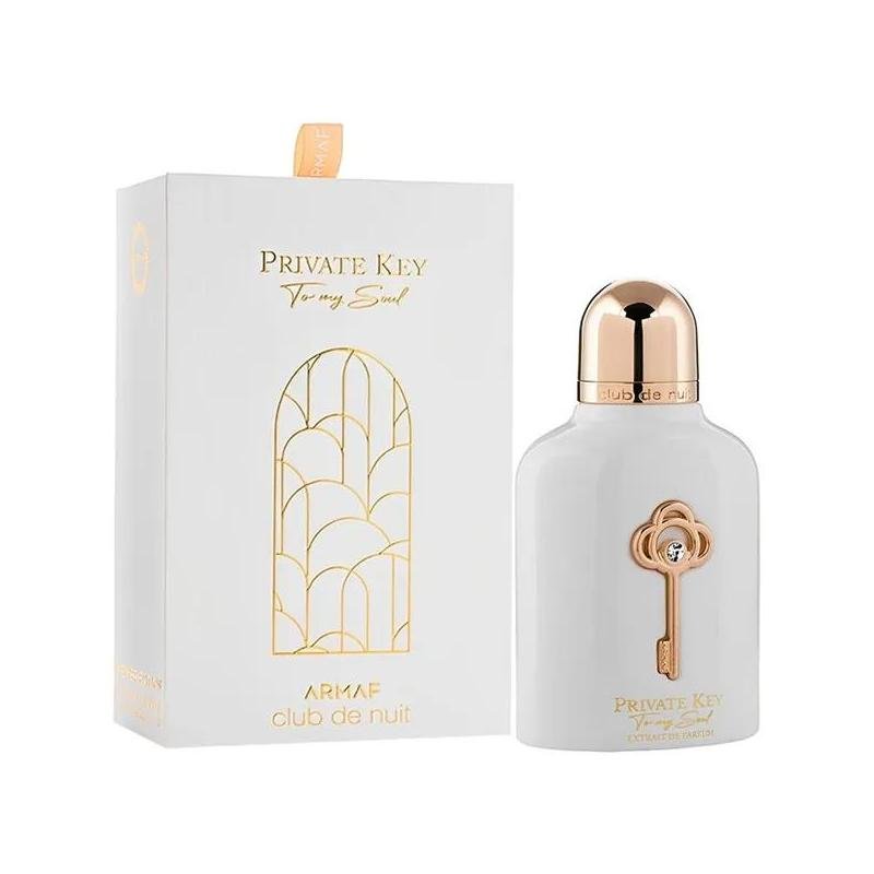 perfume-armaf-club-de-nuit-private-key-edp-100ml-feminino.jpg