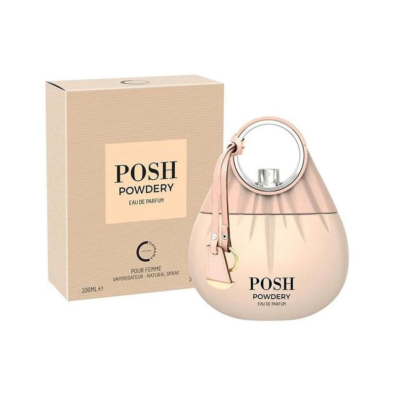 perfume-camara-posh-powdery-edp-100ml-feminino.jpg