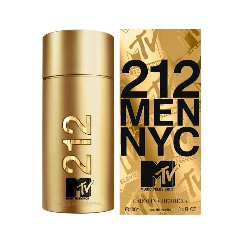 perfume-carolina-herrera-212-men-nyc-mtv-edt-100ml-masculino.jpg