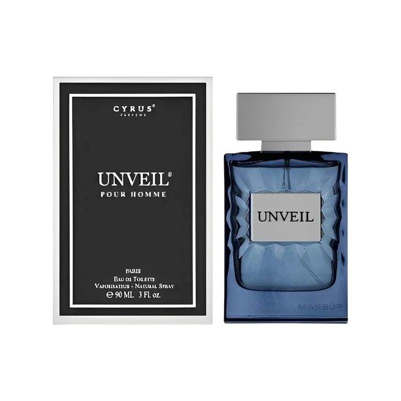 perfume-cyrus-unveil-edt-90ml-masculino.jpg