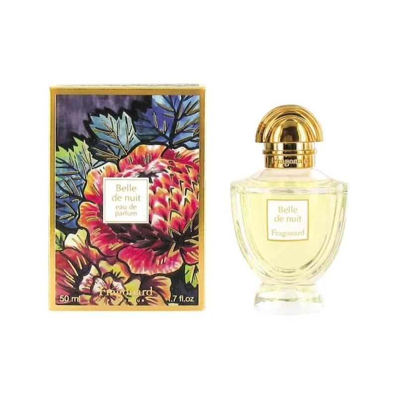perfume-fragonard-belle-de-nuit-edp-50ml-feminino.jpg