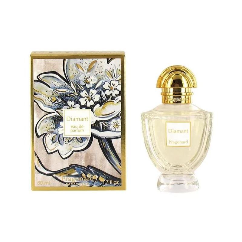 perfume-fragonard-diamant-edp-50ml-feminino.jpg