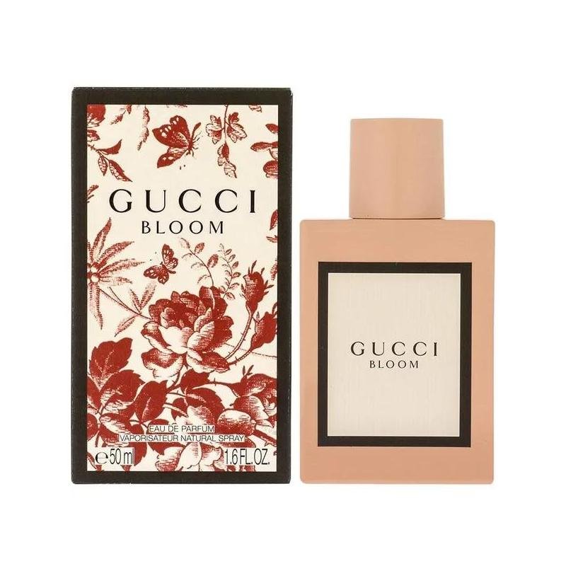 perfume-gucci-bloom-edp-50ml-feminino.jpg