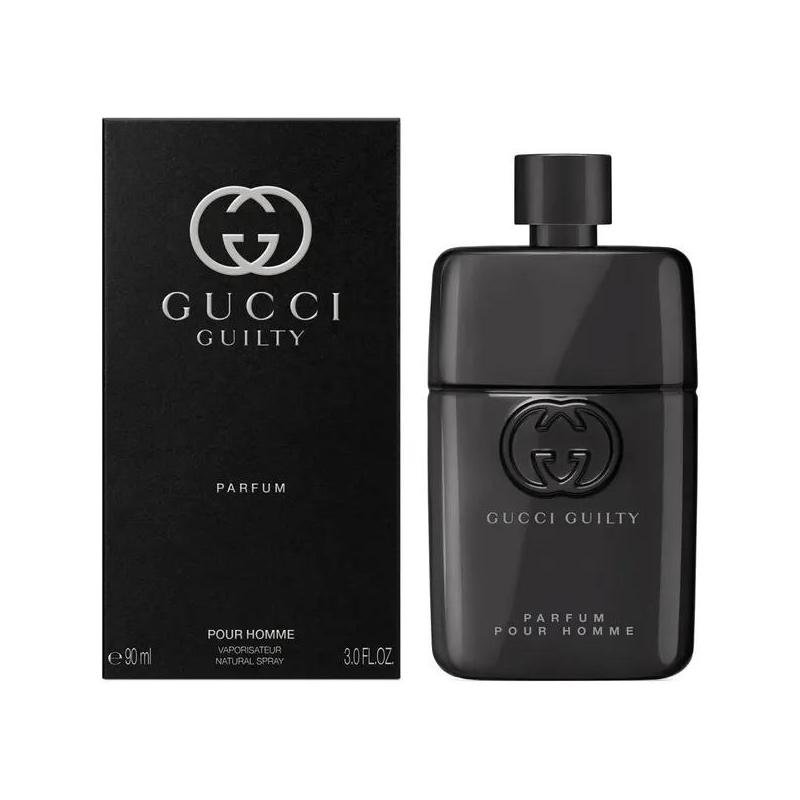 perfume-gucci-guilty-parfum-50ml-masculino.jpg