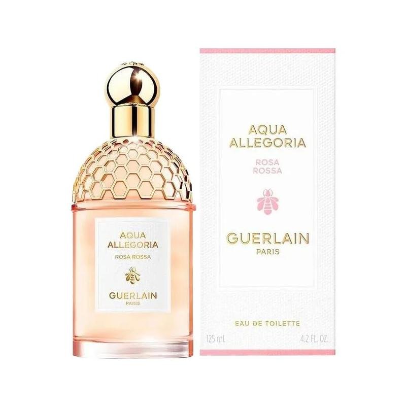 perfume-guerlain-aqua-a-rosa-rossa-125ml-edt.jpg