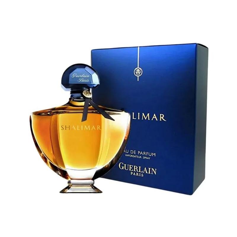 perfume-guerlain-shalimar-edt-90ml-feminino.jpg